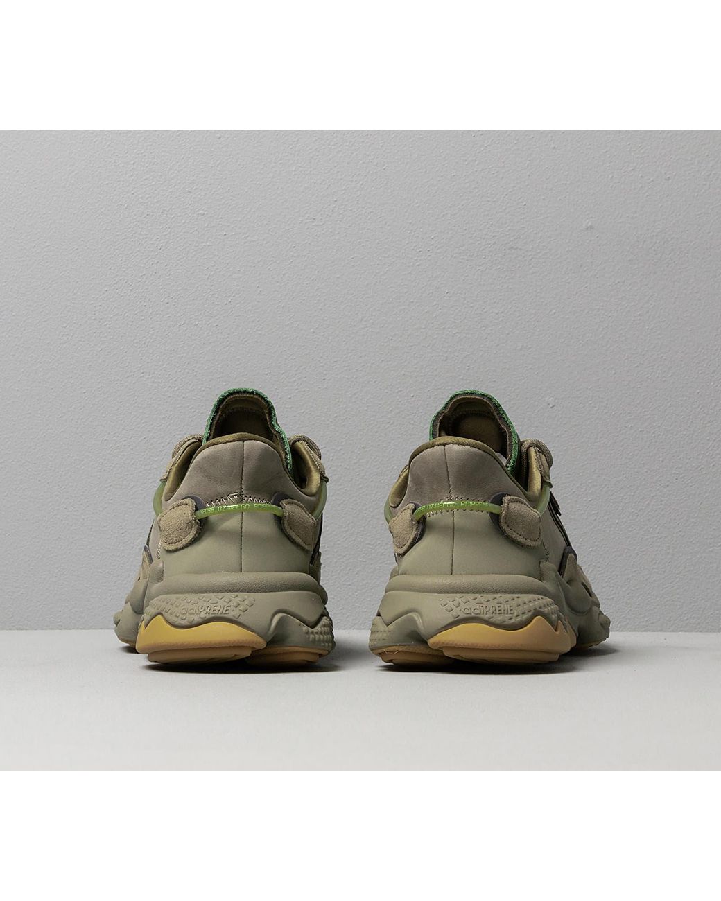 adidas Originals Adidas Ozweego Trace 