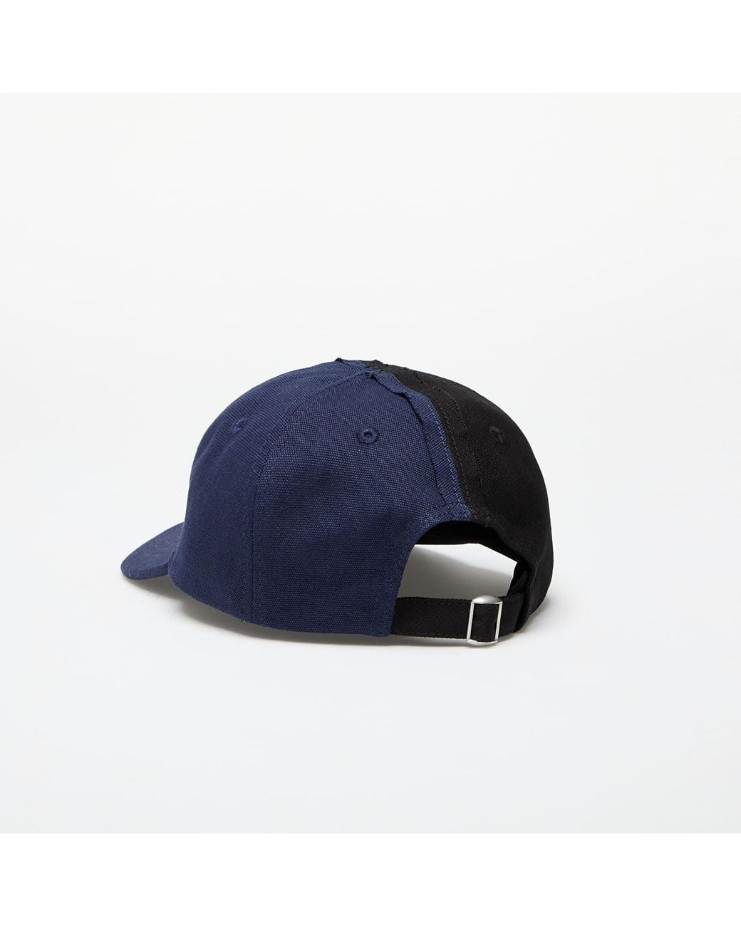 Tappo X Botter Paneled Cap di Reebok in Blue