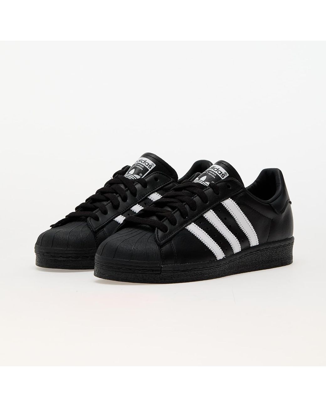 adidas gazelle silver green womens Women's adidas Gazelle