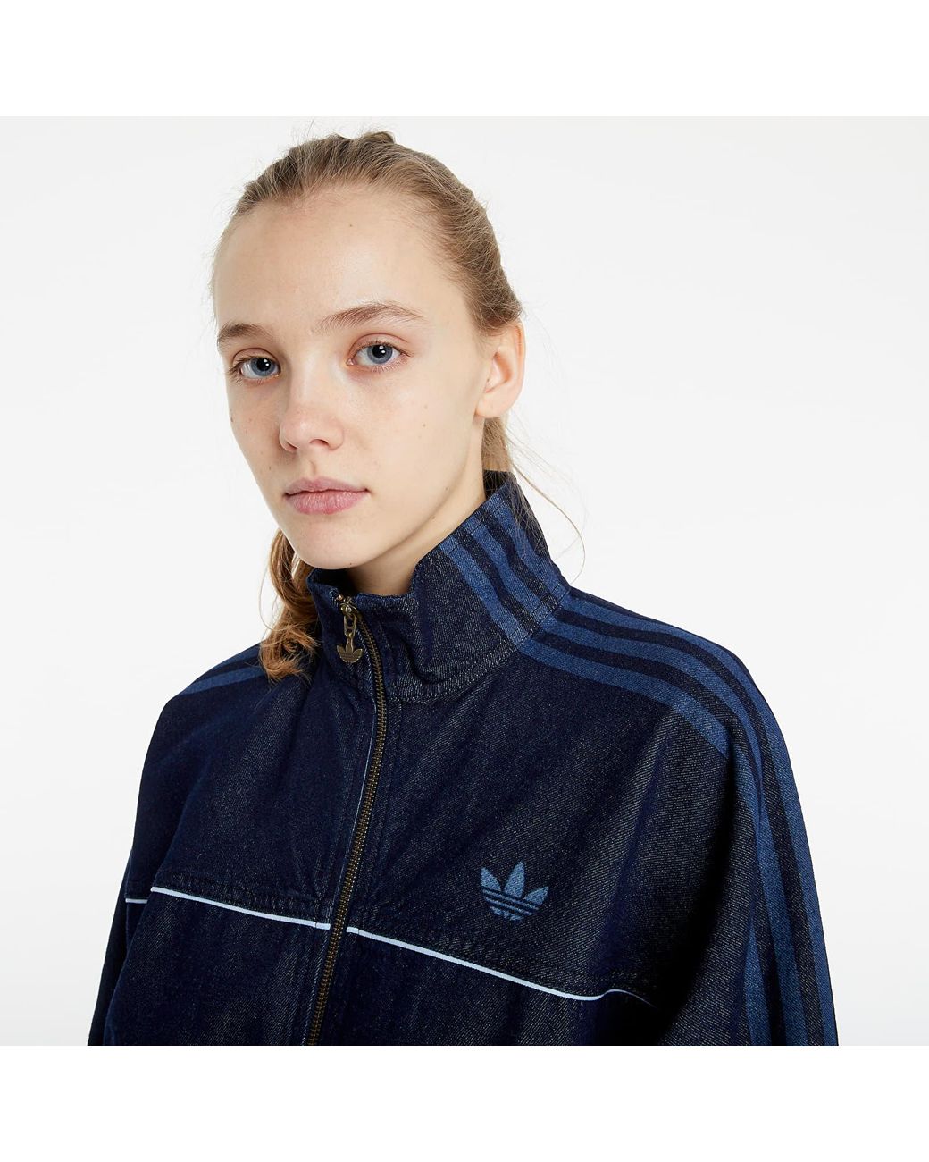 adidas Originals Adidas Denim Japona 
