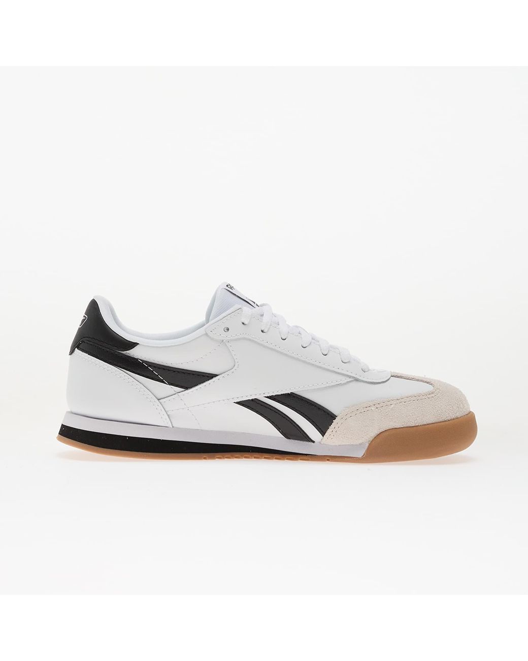 Baskets Campio Xt Reebok en coloris White