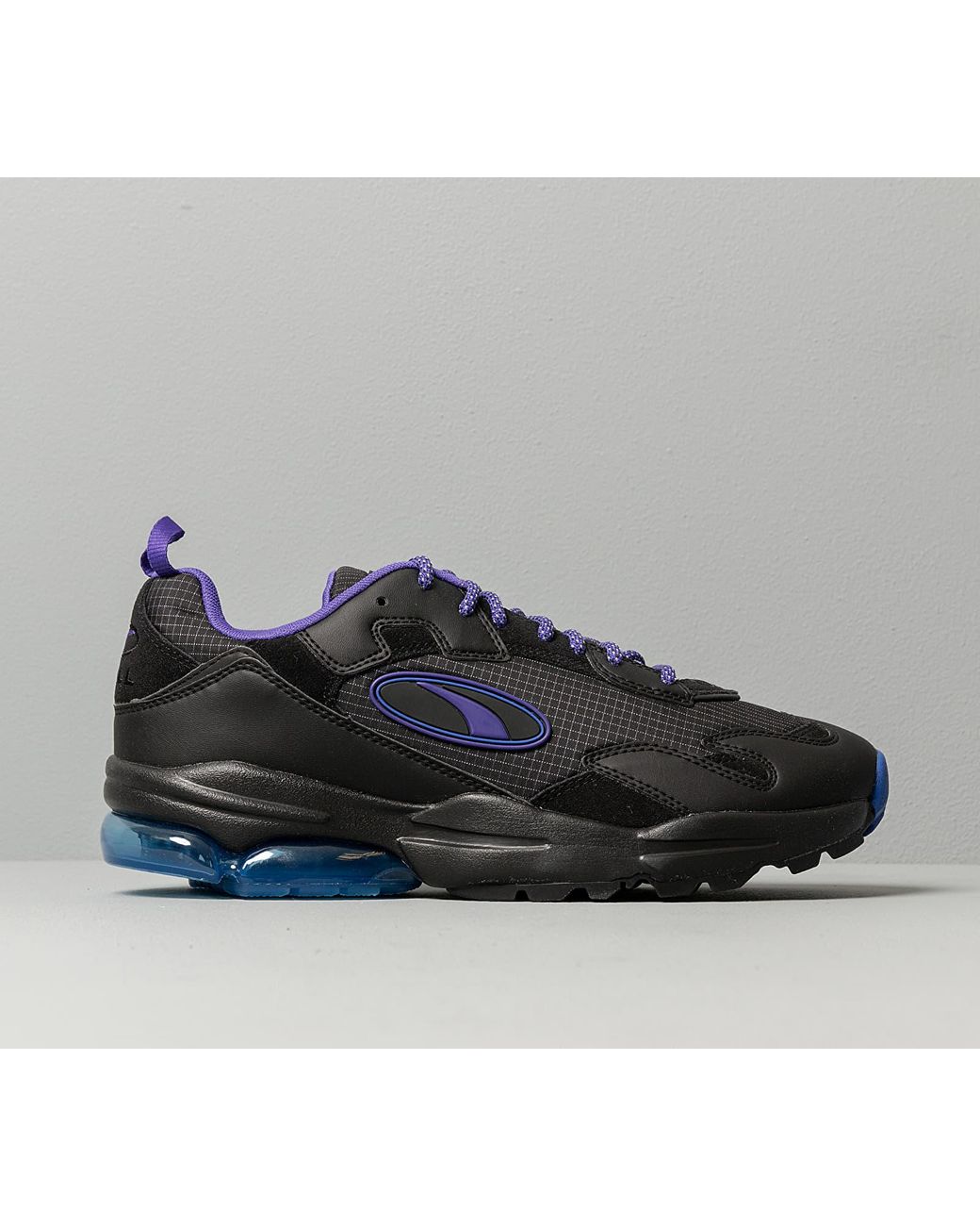 puma fierce deepblue