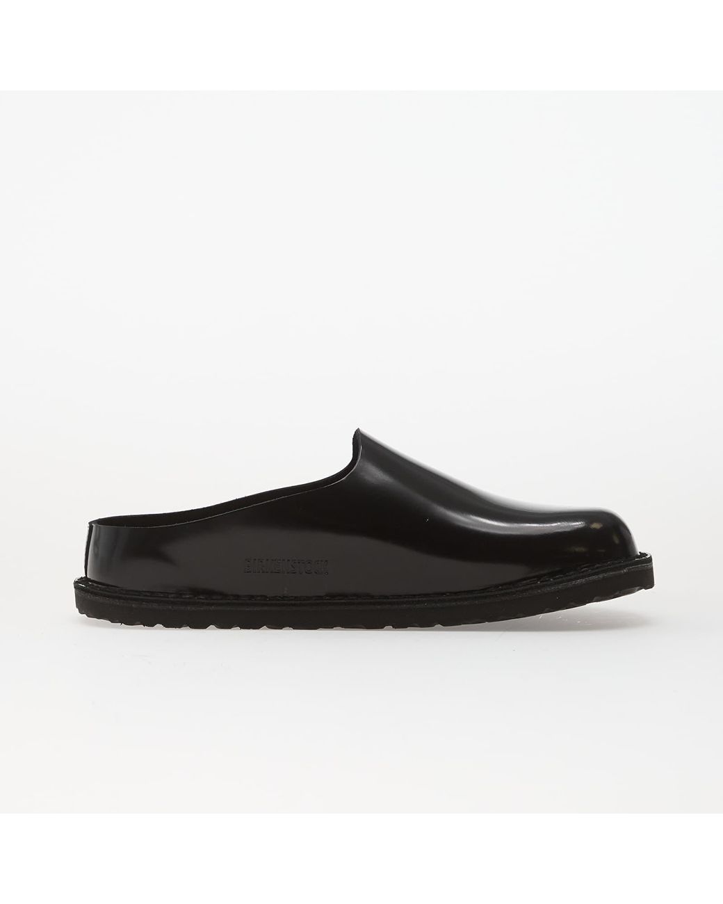 birkenstock-Black-Baskets-x-