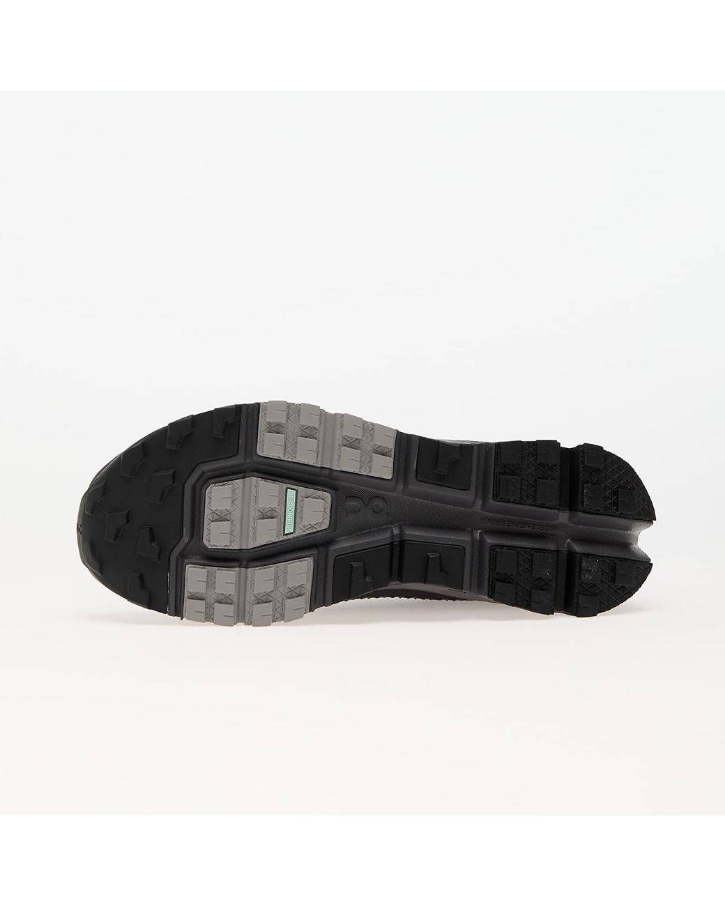 Sneakers W Cloudaway 2/ Eclipse di On Shoes in Black