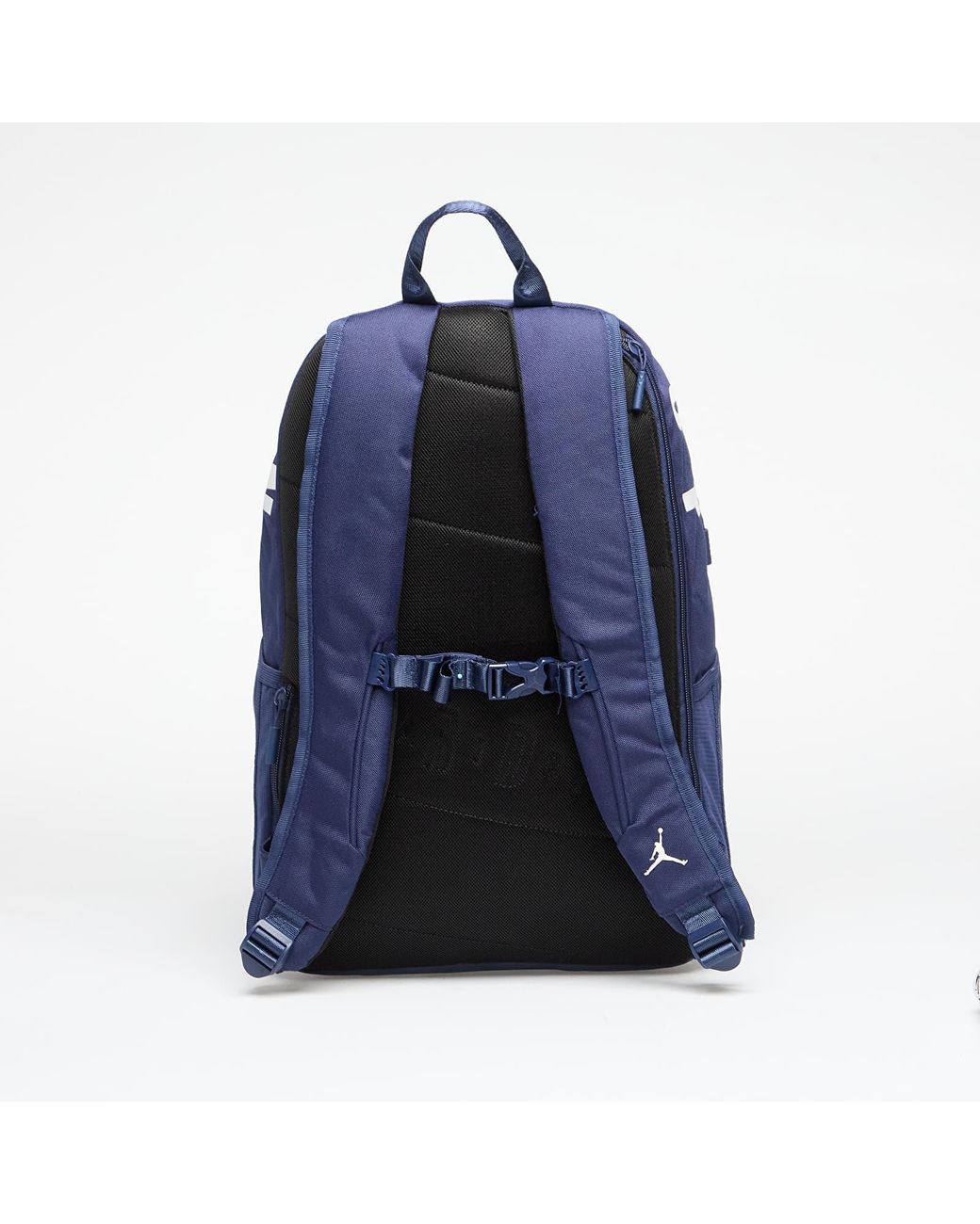 Zaino Jam Air Patrol Backpack di Nike in Blue