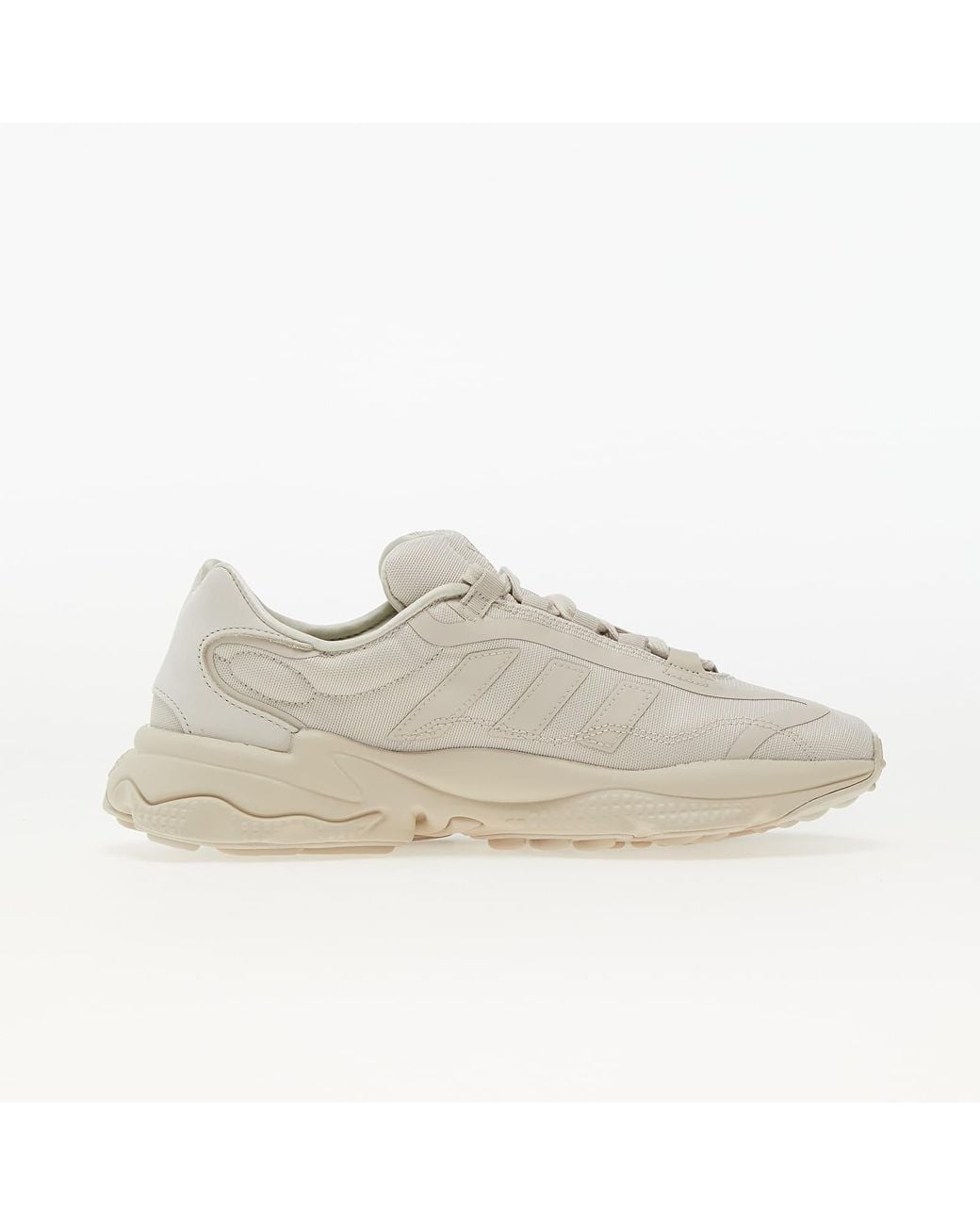 adidas ozweego core