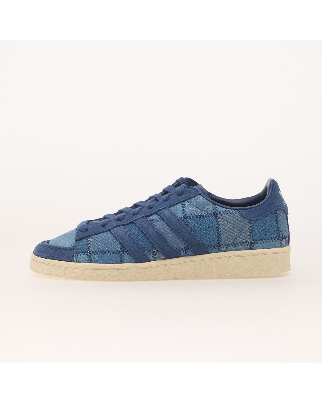 adidas gazelle silver green womens Adidas Superskate x Kader Shoes - Core Black / Supplier Colour / Off W