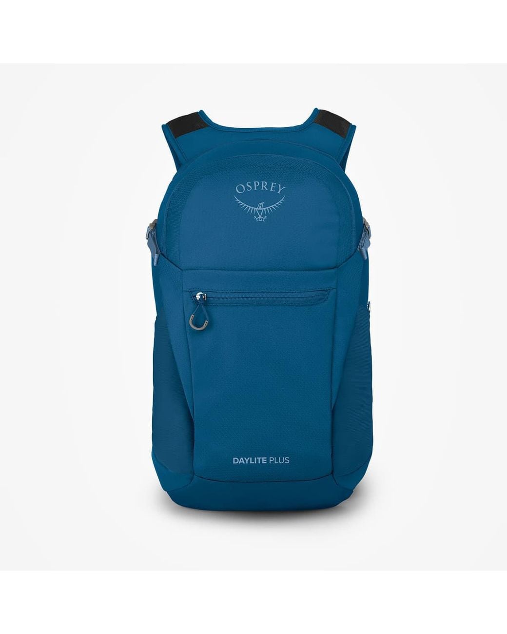Osprey Blue Daylite Plus