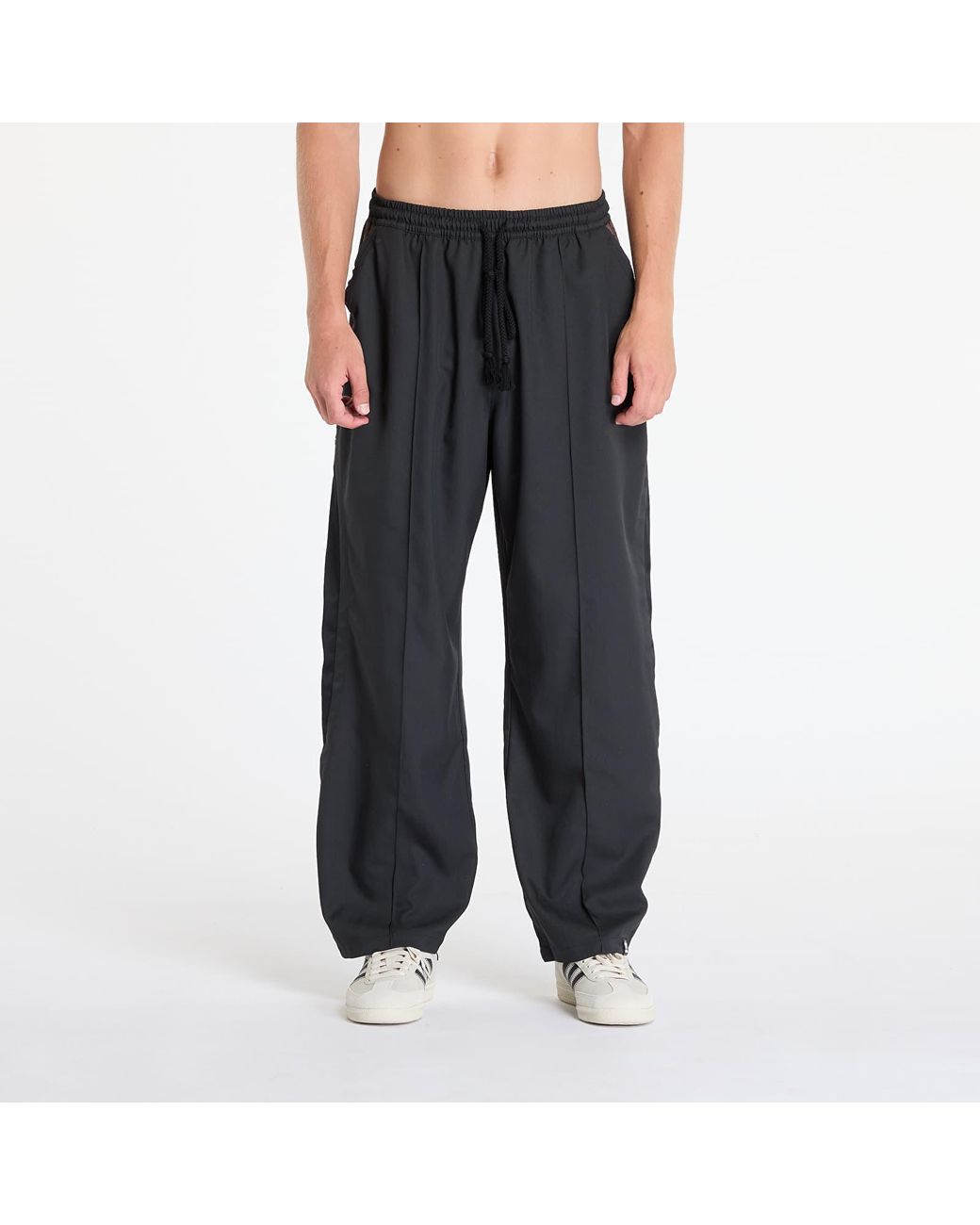 adidas-originals--Adidas-X- adidas-originals--Adidas-X-