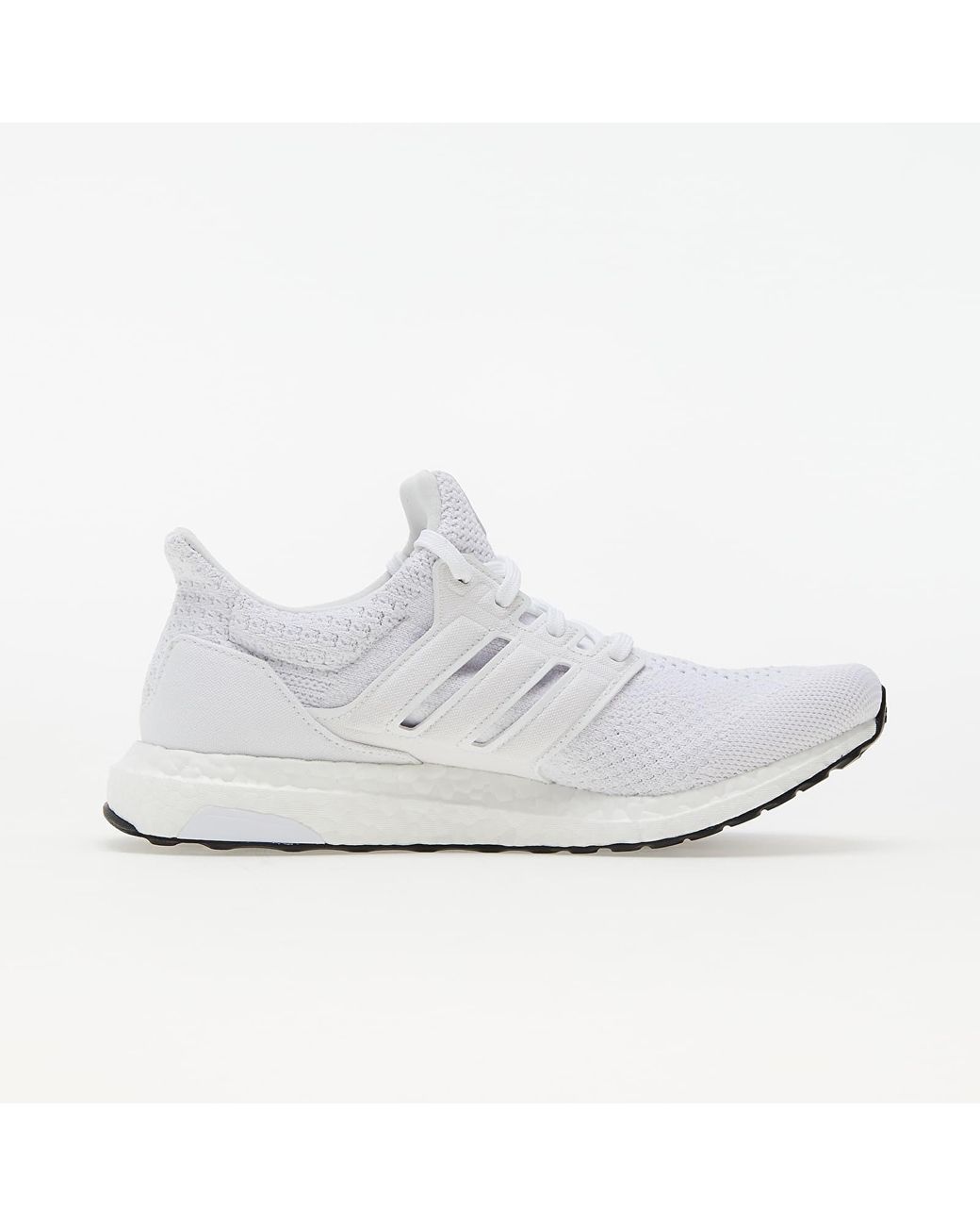 ultraboost 20 hinta