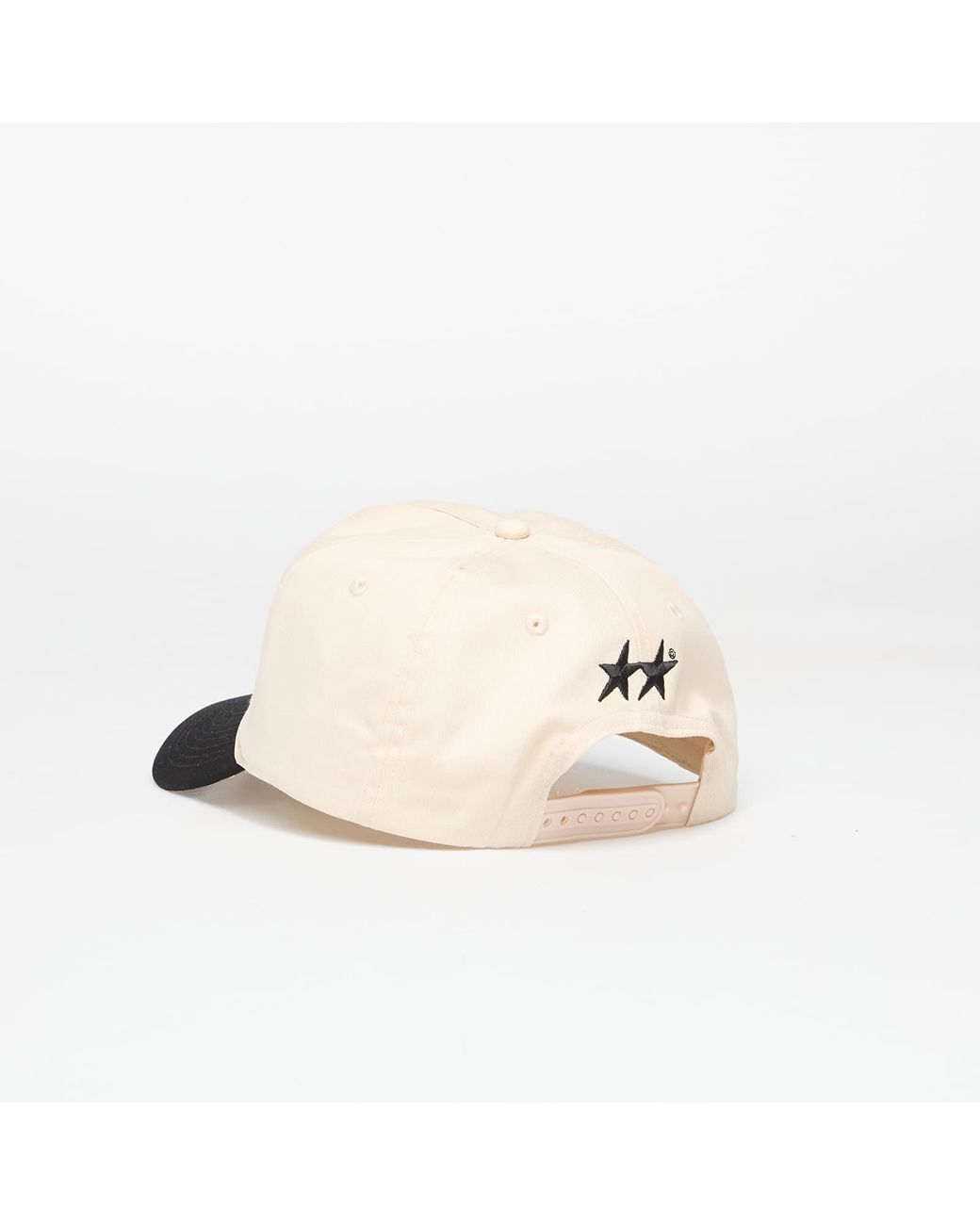 Twojeys Pink Racing Cap