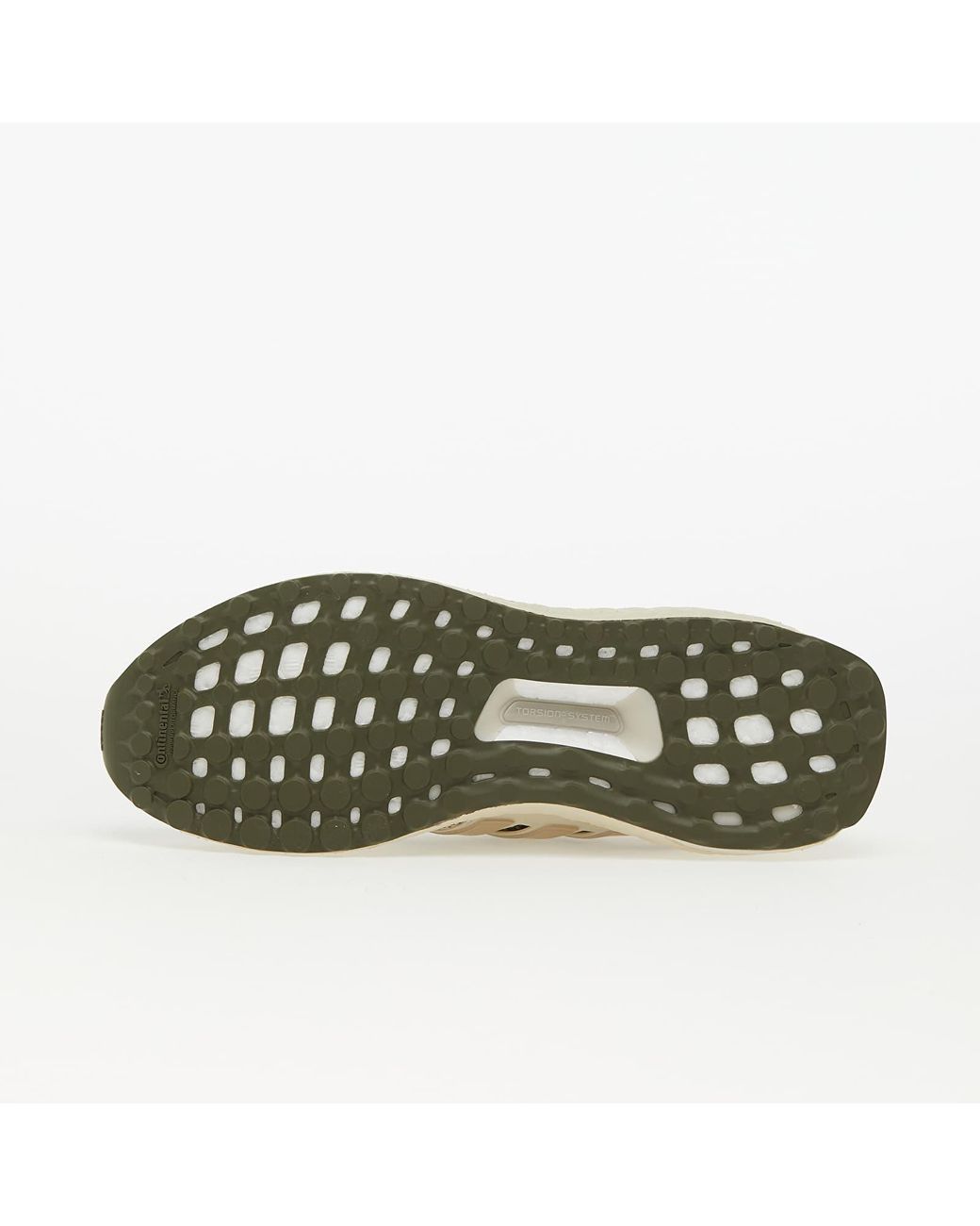 adidas gazelle silver green womens adidas Ultraboost 1.0 Shoes - Men's - Putty Beige / Powder Yellow / Core Black
