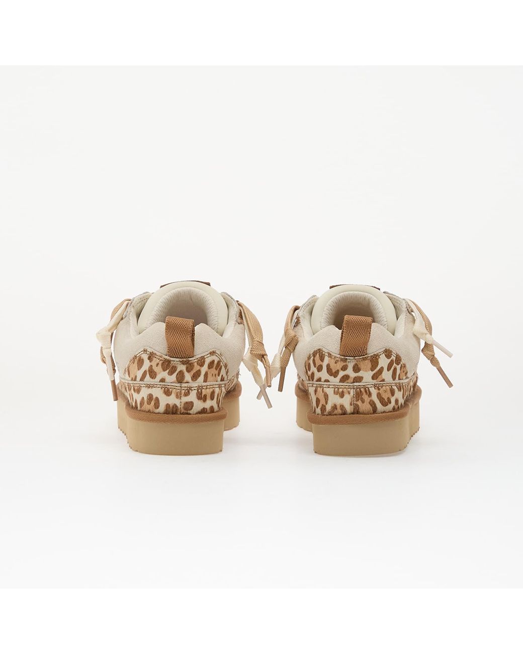 Sneakers Ugg en coloris Brown