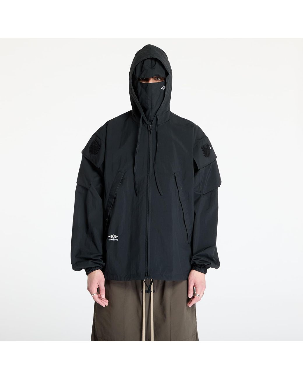 umbro-Black-Jacket-Tactical-