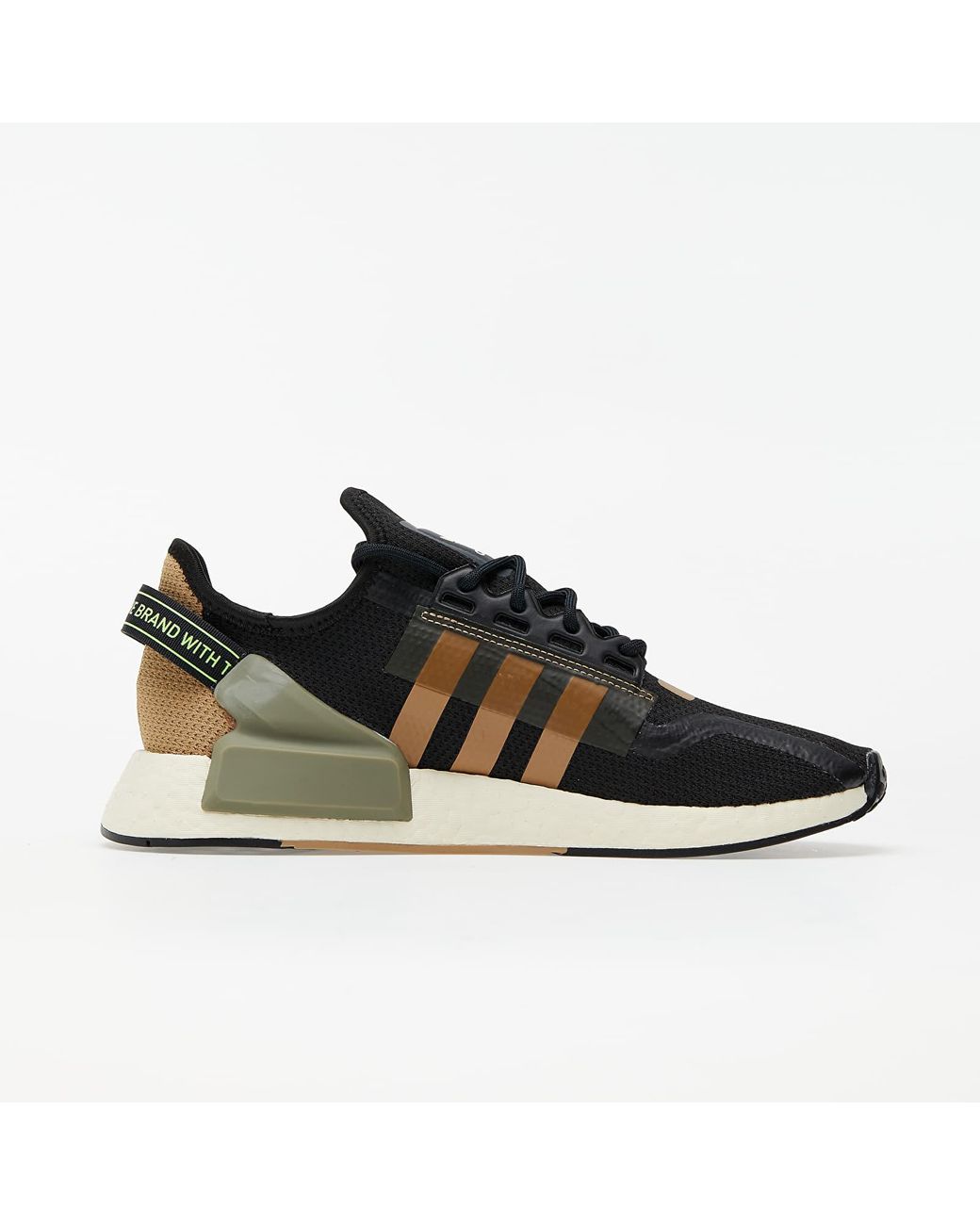 nmd r1 v2 cardboard