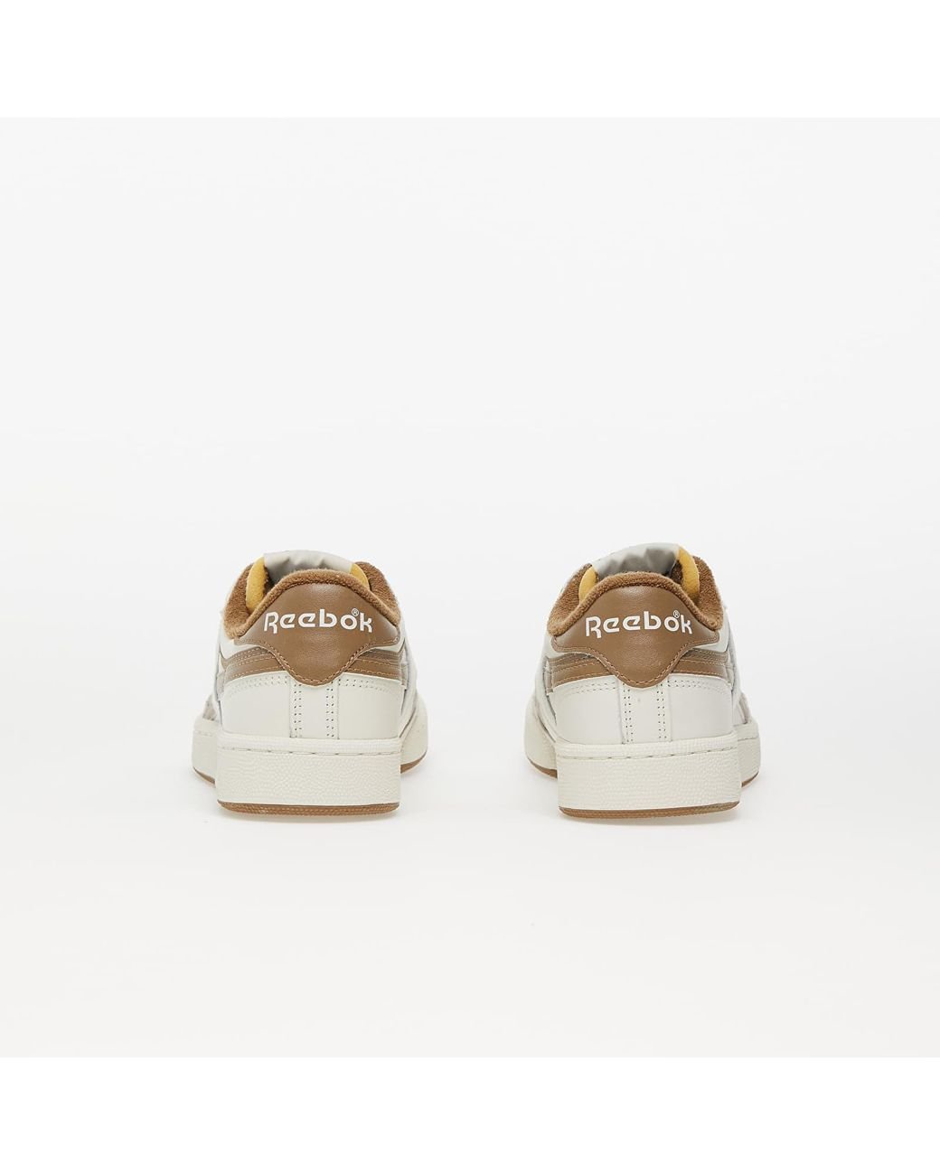 Reebok outlet trek gold