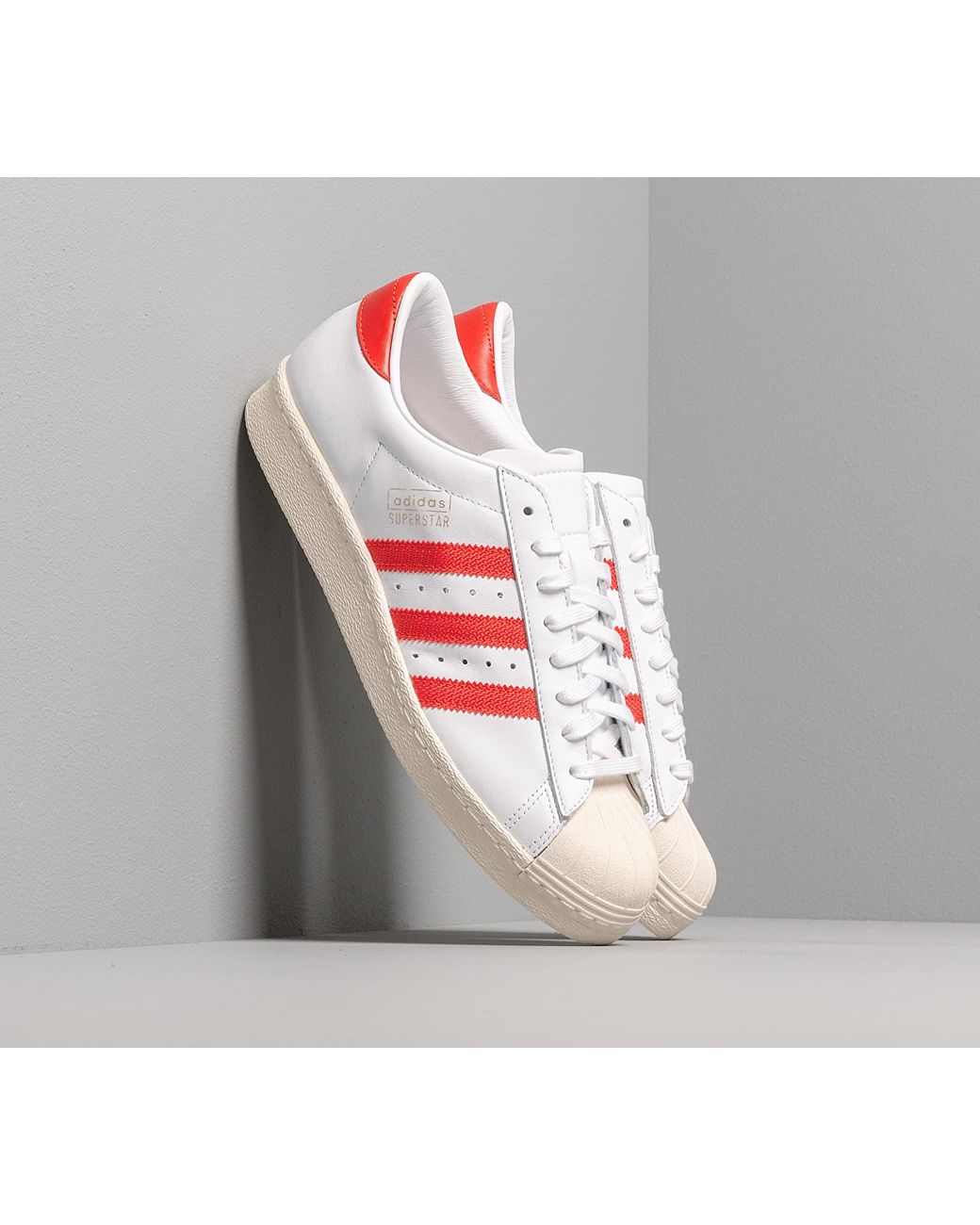 adidas superstar rasta
