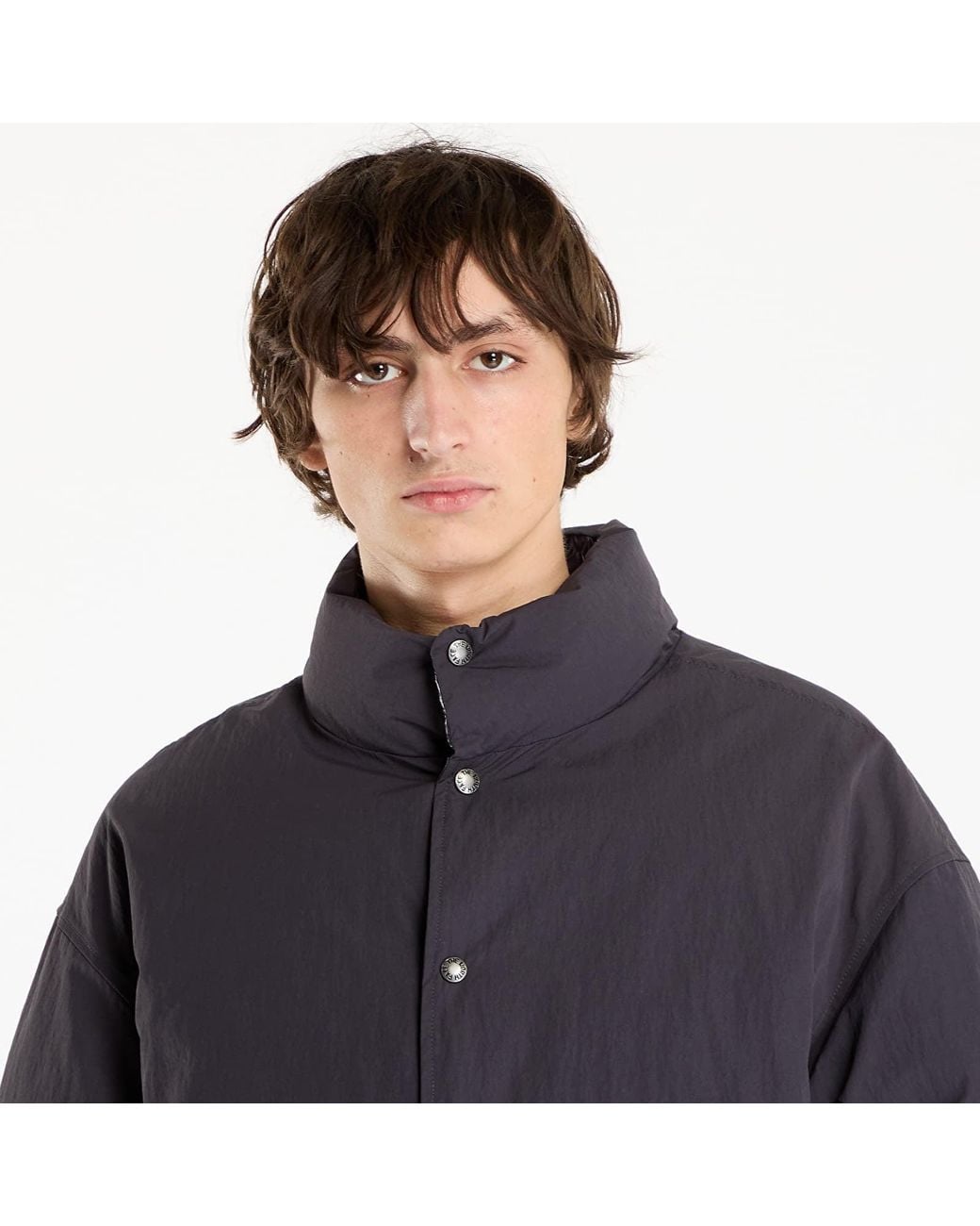 Giacca Redbox Down Jacket di The North Face in Blue da Uomo