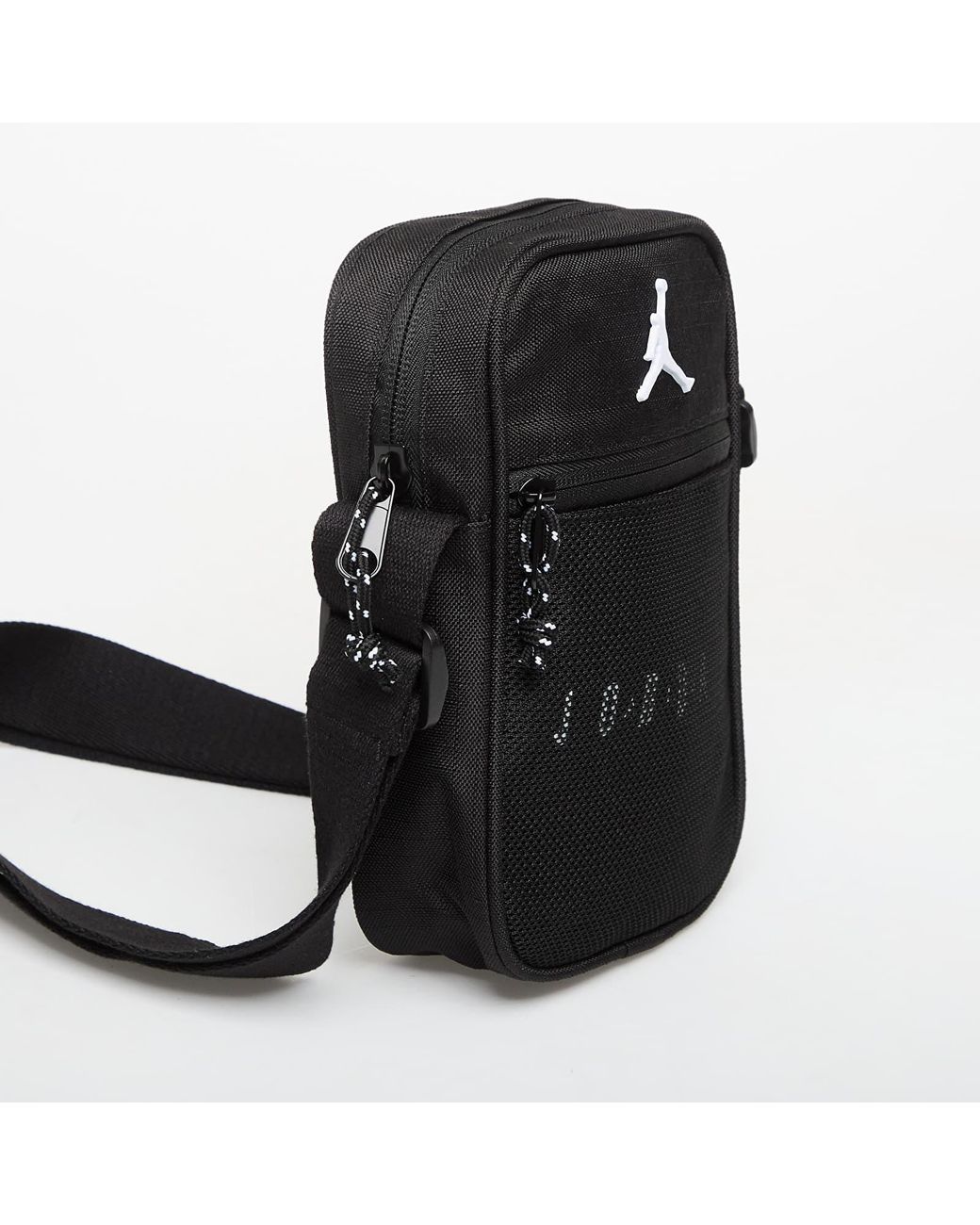 Borsa Jam Blacktop Festival Bag di Nike