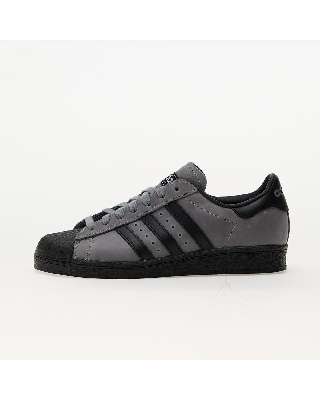 Adidas originals superstar 40 hotsell