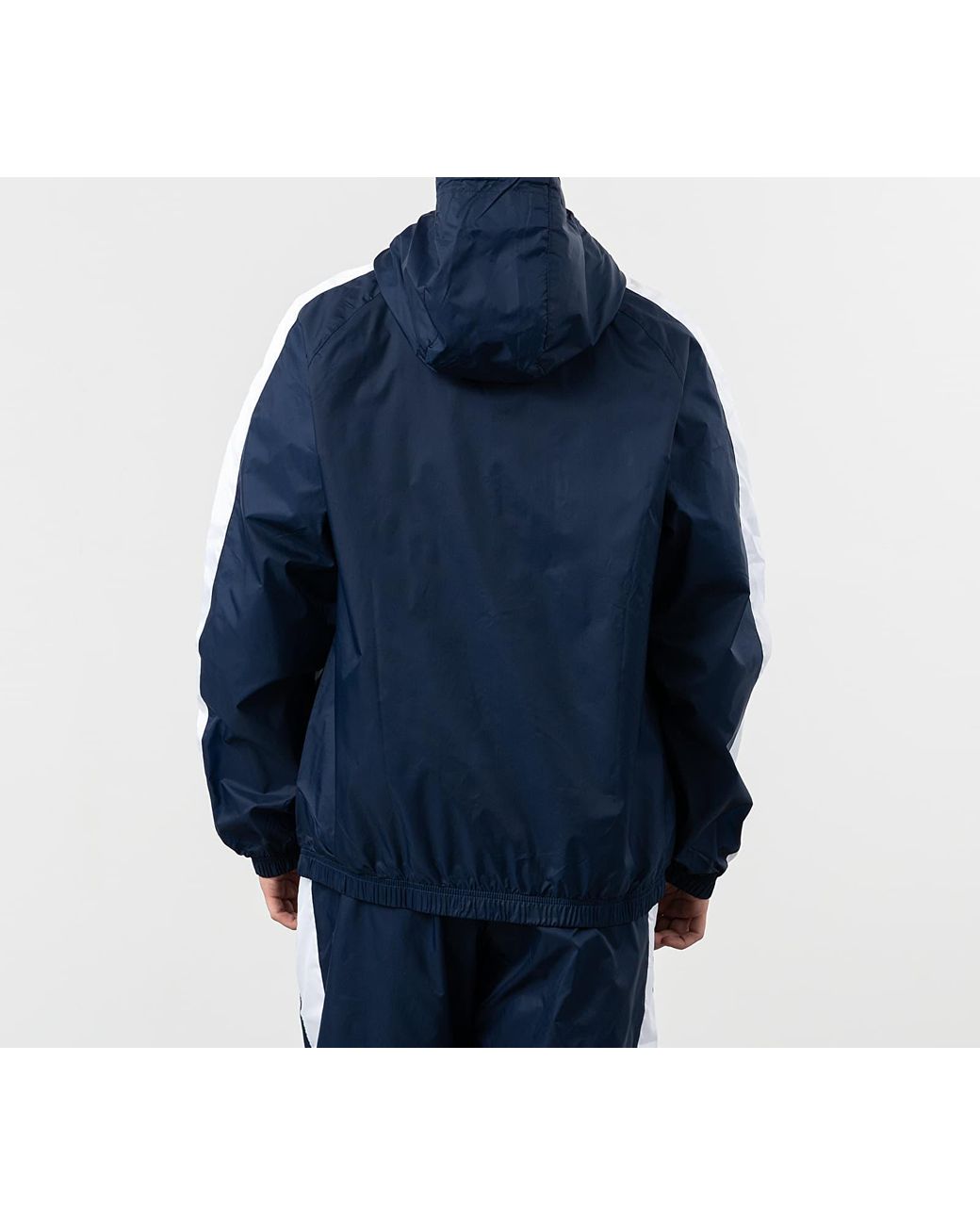 Nike Sportswear Ce Woven Track Suit 