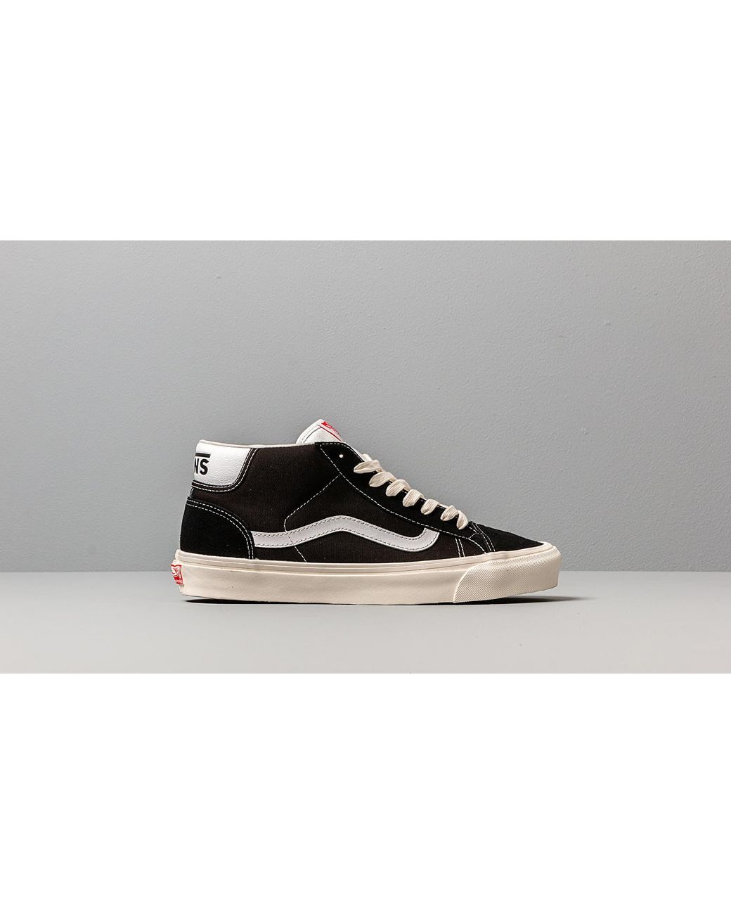 Ua og mid shop skool 37 lx