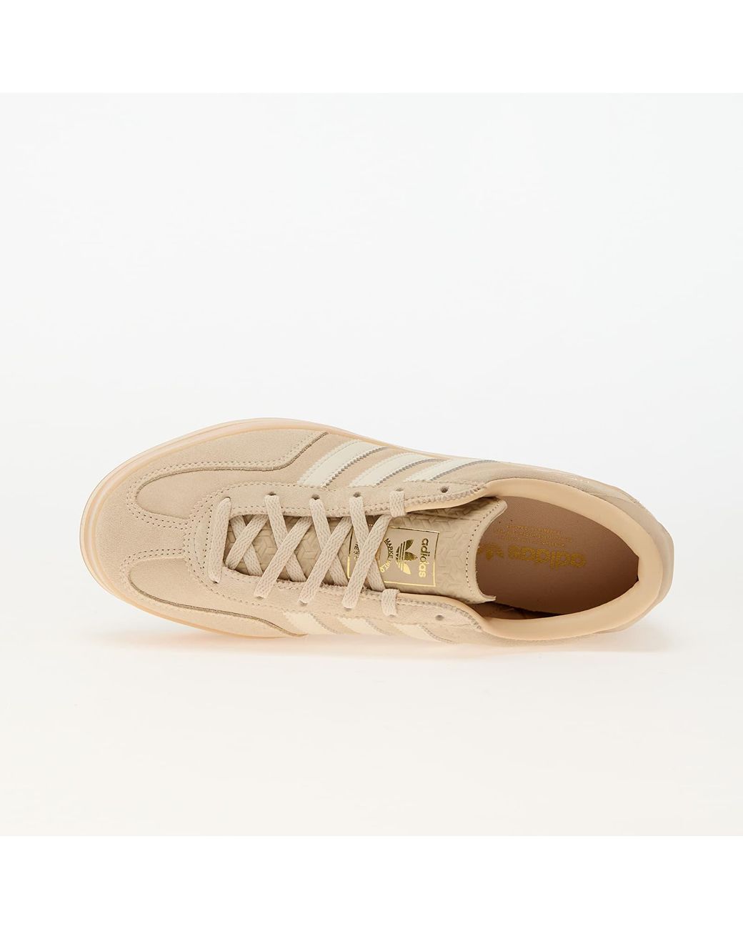 adidas gazelle silver green womens adidas Gazelle Indoor Foot Industry Sand Strata