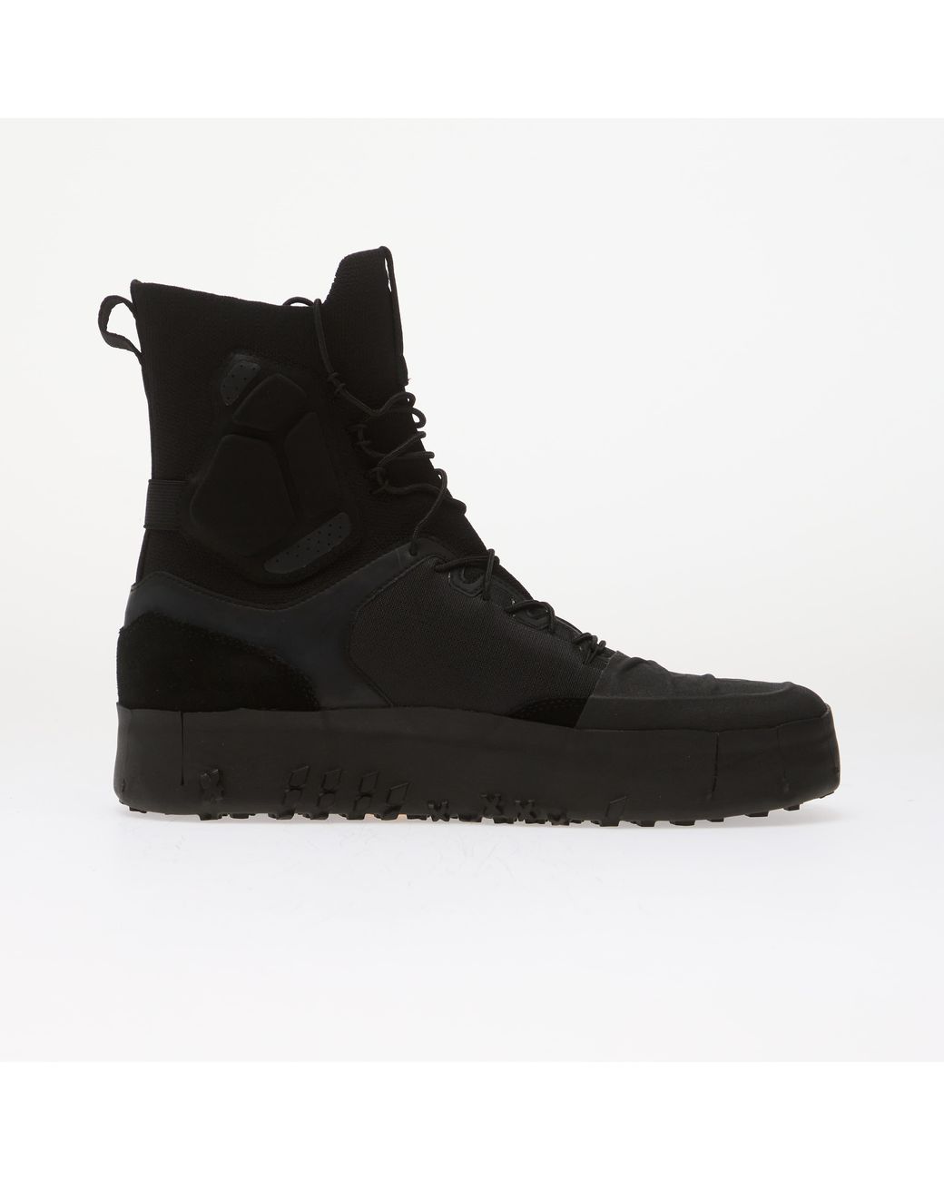 Oakley Schuhe Phantom Coyote Boot in Black für Herren