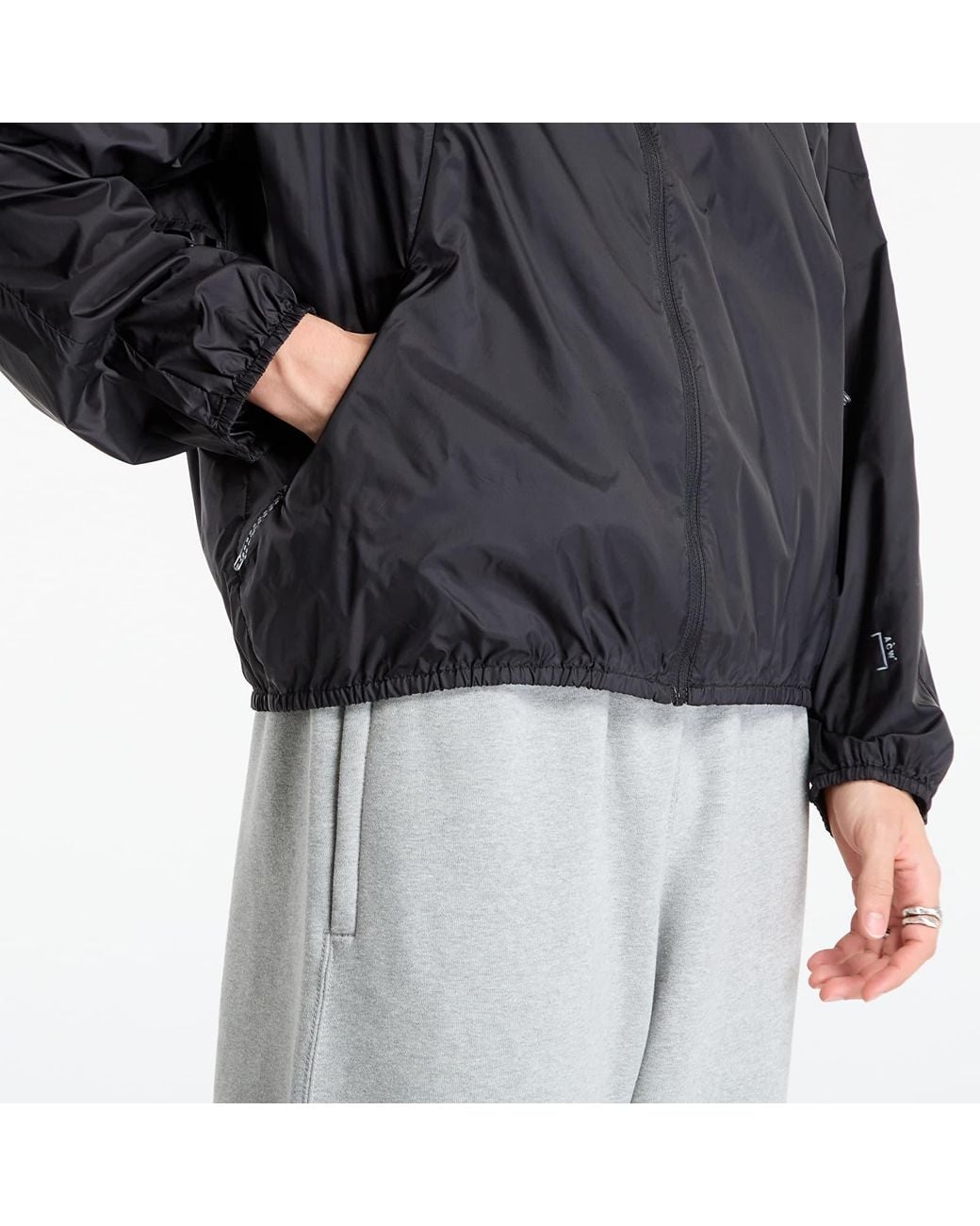 Veste gateshead track jacket xl A_COLD_WALL* pour homme en coloris Black