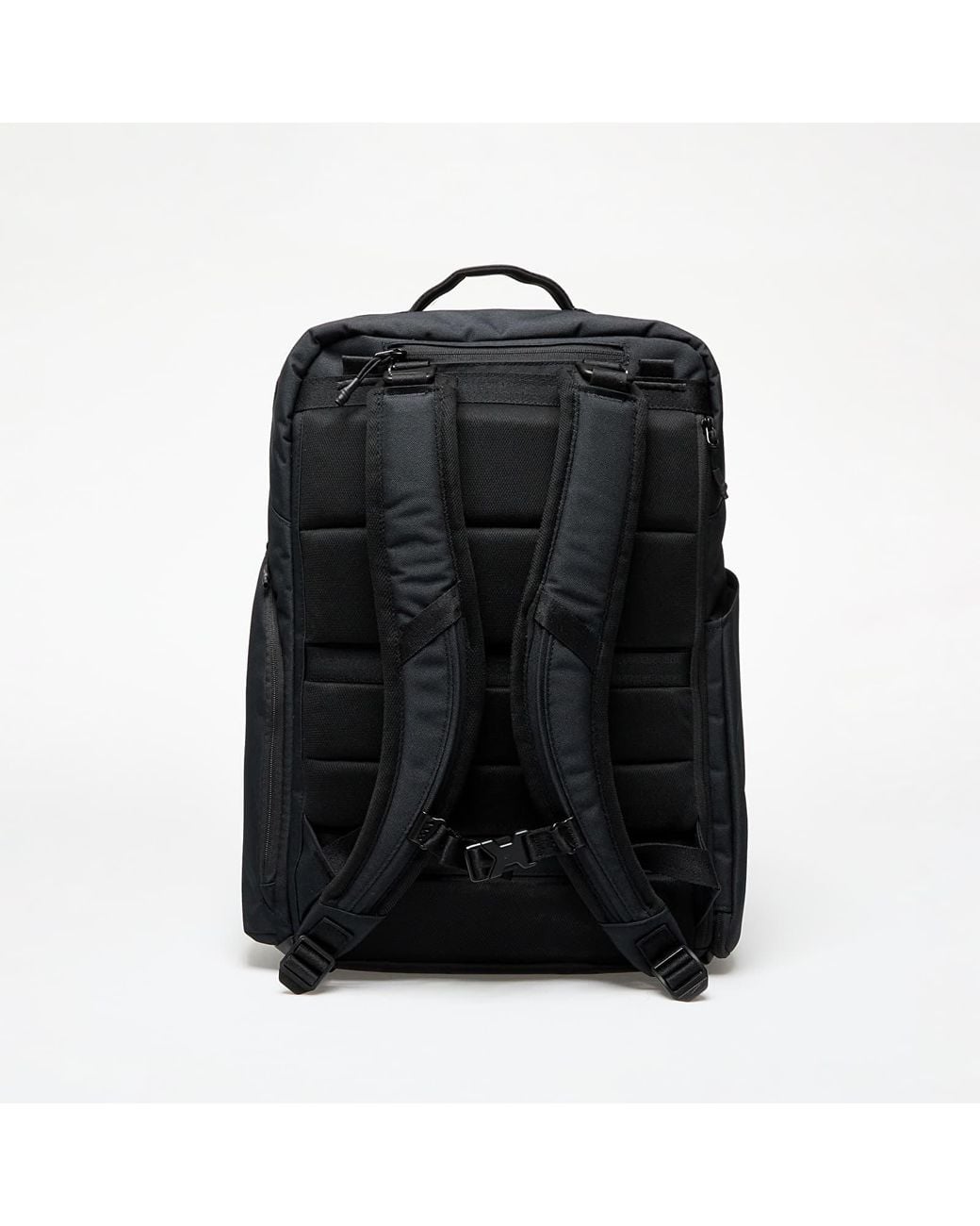 Zaino Utility Elite Backpack 2.0 di Nike in Black