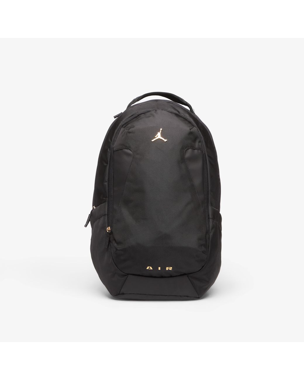 Nike Black Rucksack Element Pro Backpack