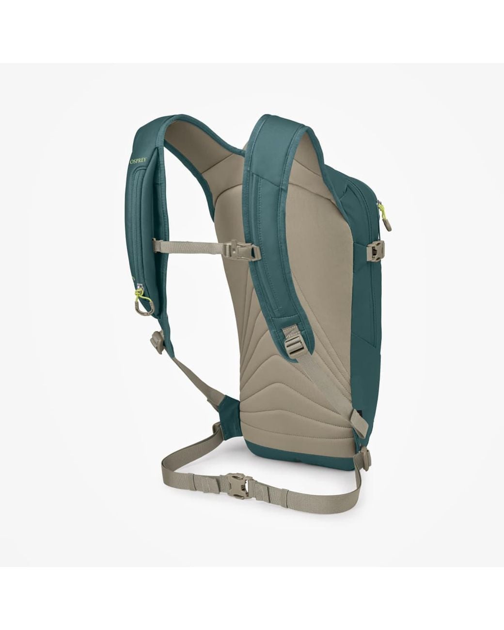 Osprey Green Glade 12