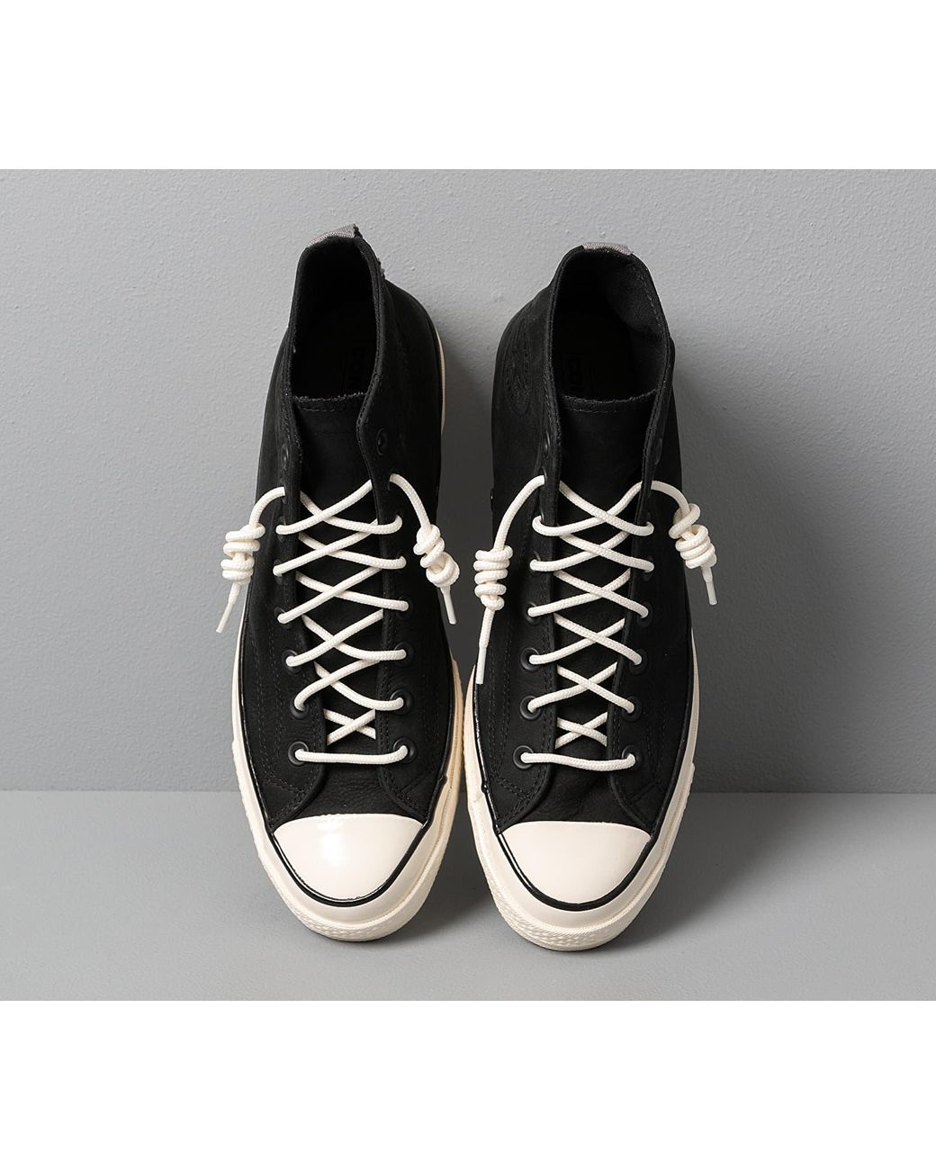 converse chuck 70 nubuck leather