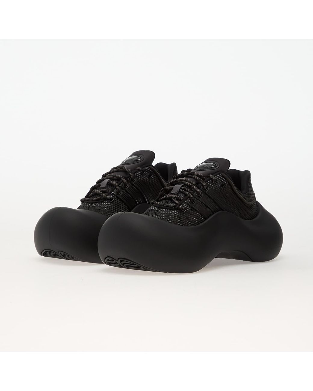 adidas Originals Sneakers Adidas X Avavav Bubble Gb Core/ Utility/ Five ...