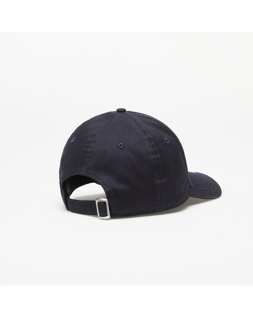 KTZ Blue Mütze Youth 9Forty Adjustable Mlb League New York Yankees Cap