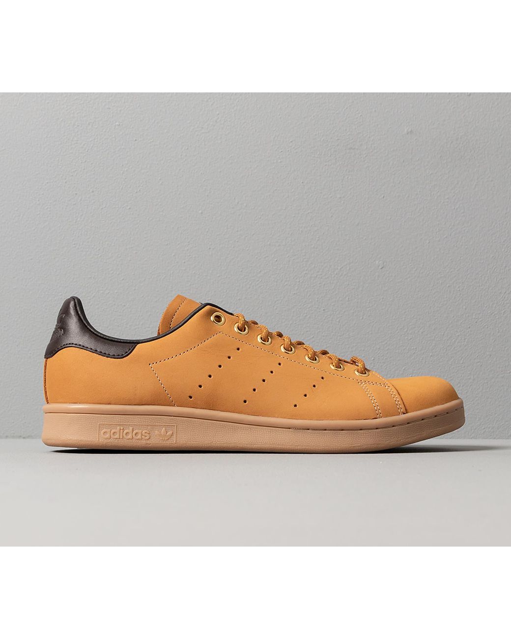 adidas stan smith mesa