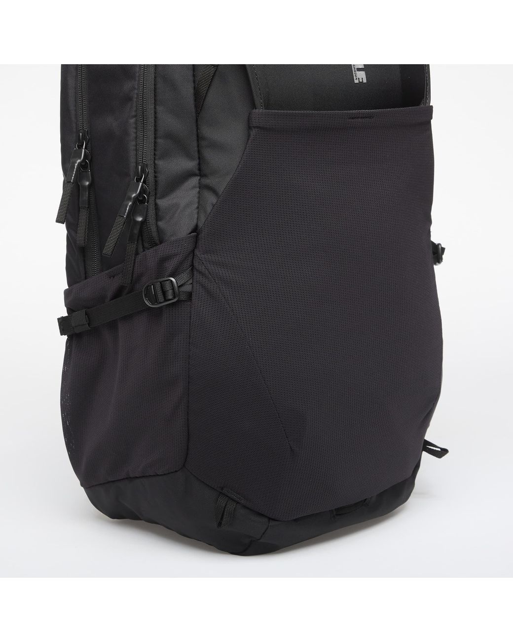 Thule Black Rucksack Enroute Backpack 26L