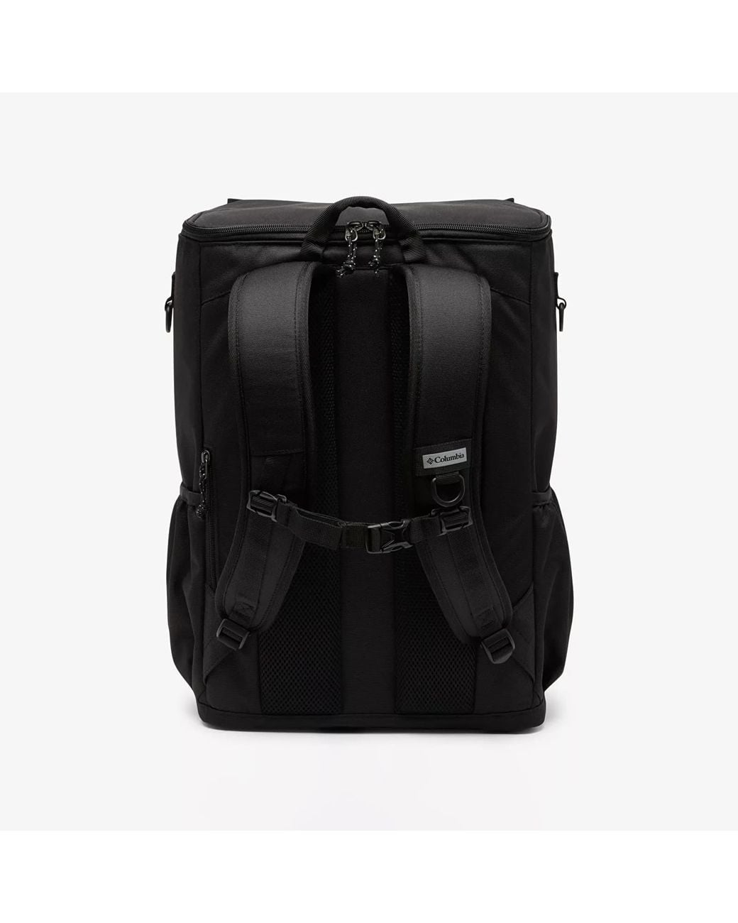 Zaino Lb Flawless 30L Backpack di Columbia in Black