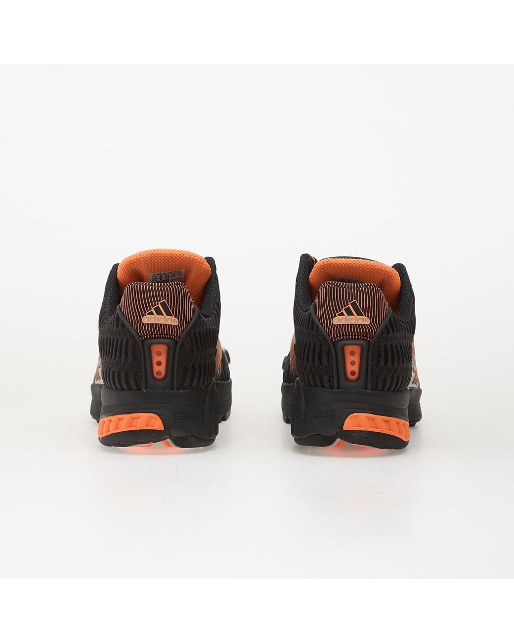 Adidas Originals Sneakers Adidas Climacool 1 Carbon/ Carbon/ Luor Eur in het Brown voor heren