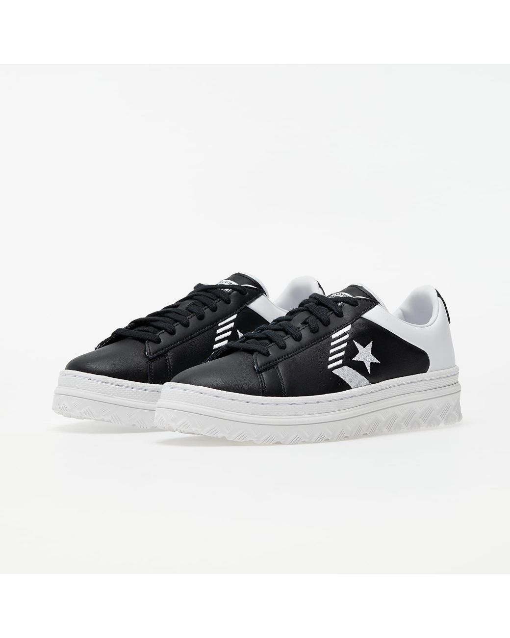 rival pro leather x2