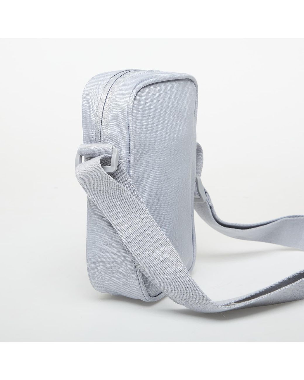 Sac jam blacktop festival bag universal Nike en coloris Blue