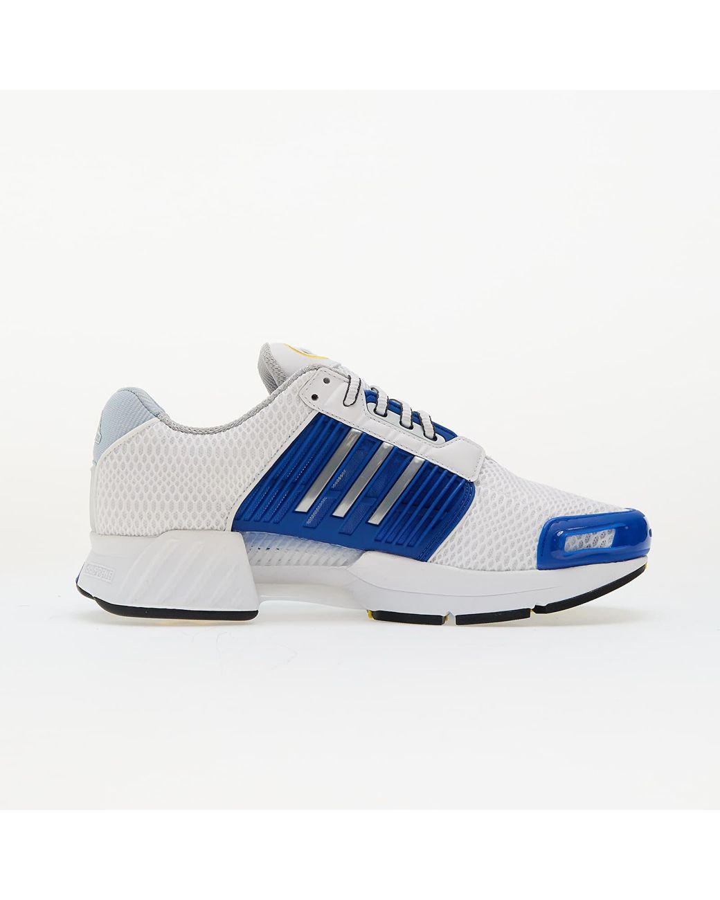 Baskets Climacool 1 Adidas pour homme en coloris Blue
