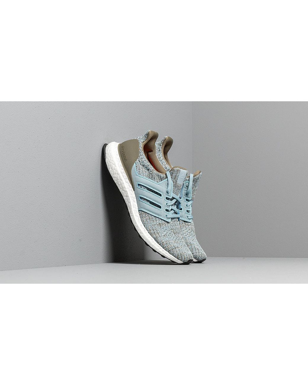 adidas ultra boost 2.0 bande oro