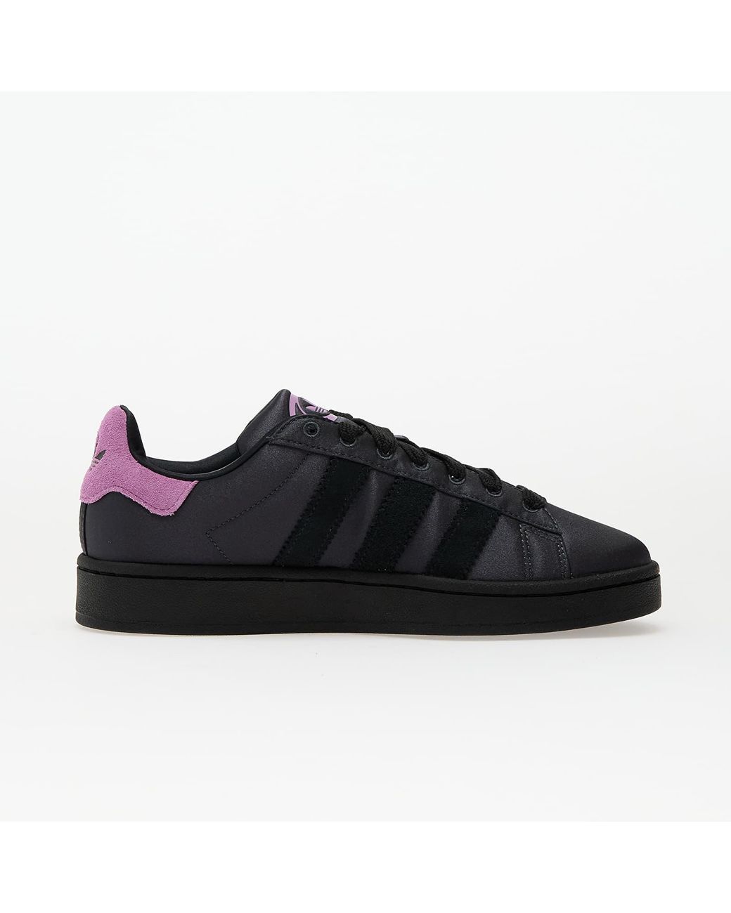 adidas gazelle silver green womens Adidas Campus ADV Carbon
