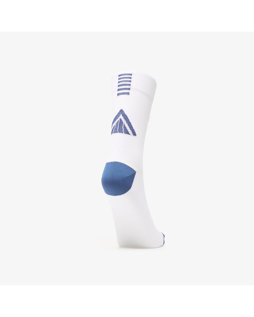 Rapha White X Amani Pro Team Socks