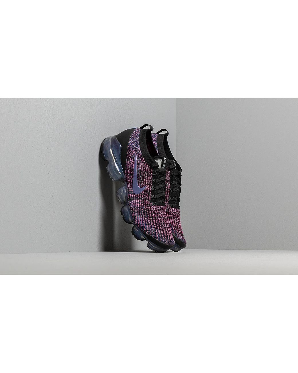 nike air vapormax flyknit 3 blue lagoon