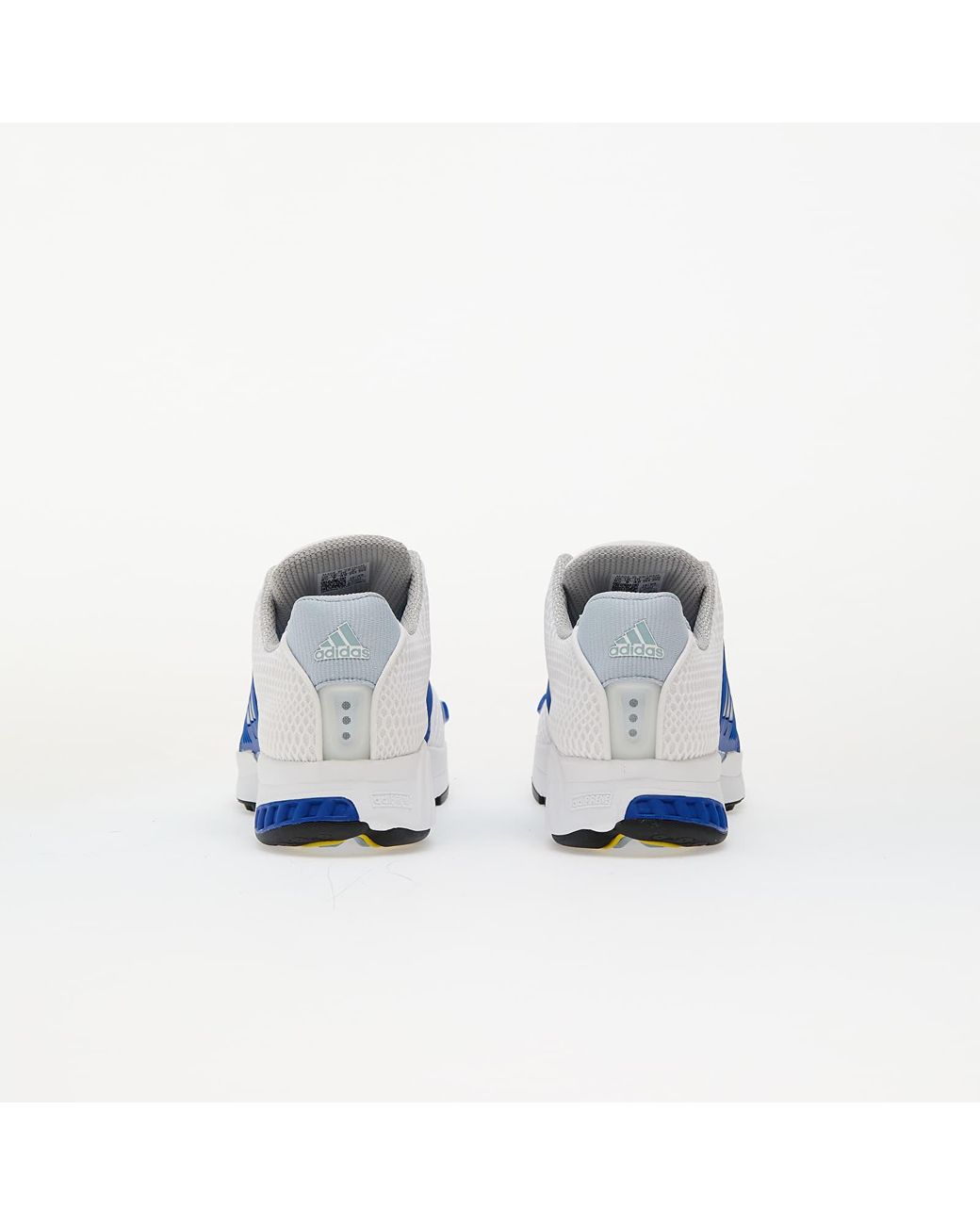 Baskets Climacool 1 Adidas pour homme en coloris Blue