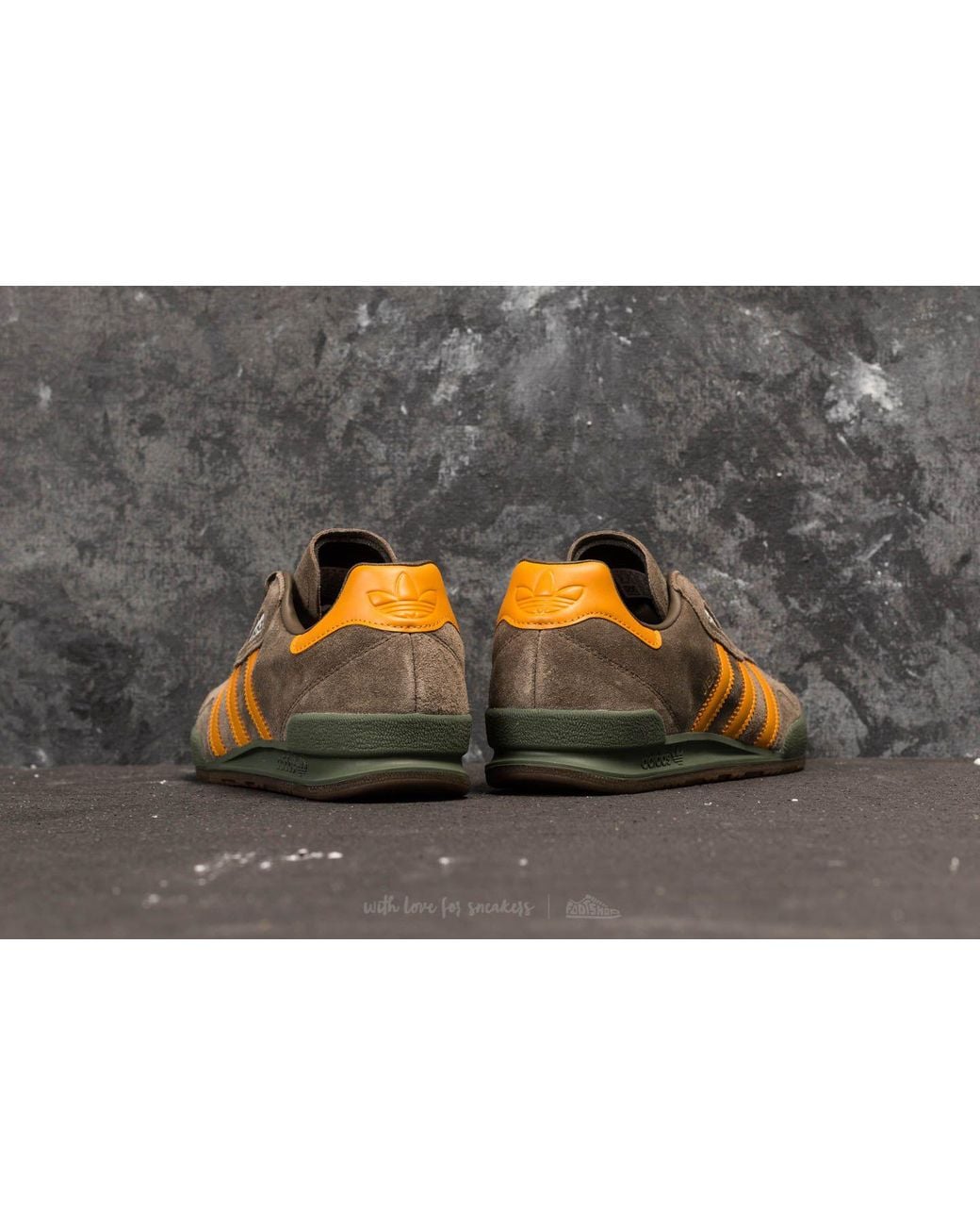 adidas Originals Denim Adidas Jeans 