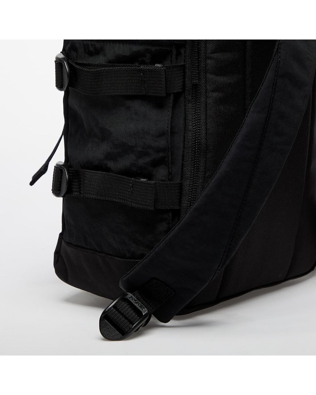 Jansport Black Mini Skip Pack