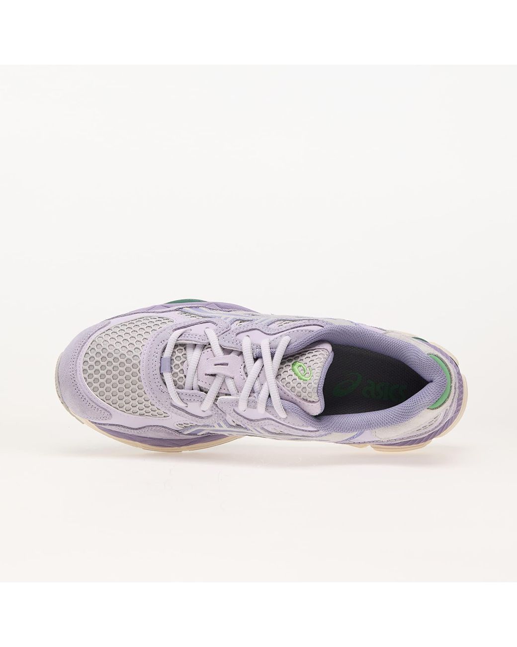 asicsr-Cement-GreyAsh-Rock-